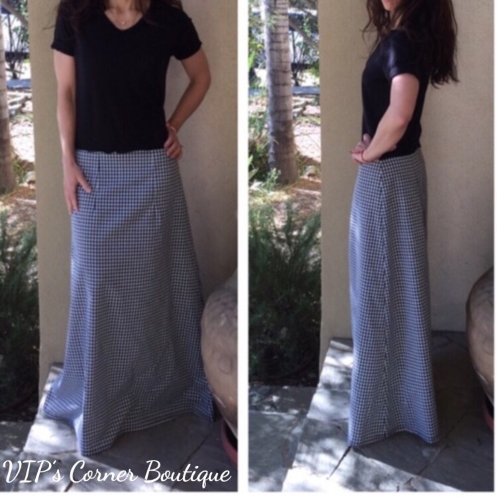 CLEARANCE !♠️Timeless Dress